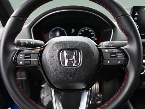 Used 2023 Honda Civic Si image 27