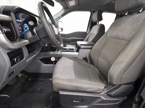 Used 2023 Ford F250 XLT image 14