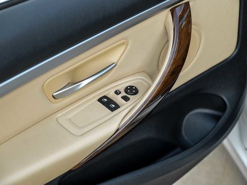 Used 2017 BMW 430i Coupe image 37