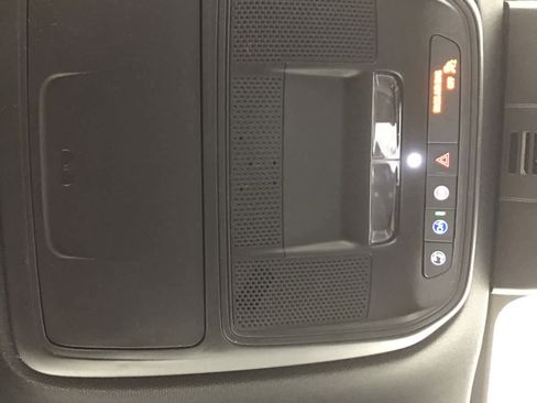 New 2026 Chevrolet Traverse LT w/ Driver Confidence Package image 39