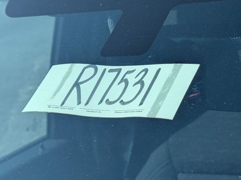 Certified 2025 Ford F150 XLT w/ Equipment Group 302A MID AWD/4WD image 16