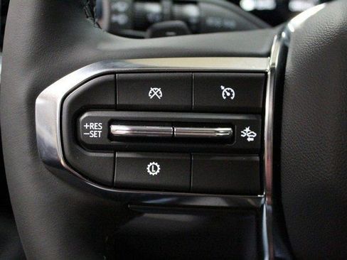 New 2026 GMC Yukon XL Denali image 24