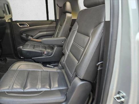 Used 2019 GMC Yukon XL Denali image 22