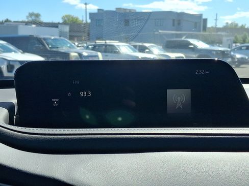 Used 2024 MAZDA CX-30 AWD 2.5 S w/ Select Sport Pkg image 16