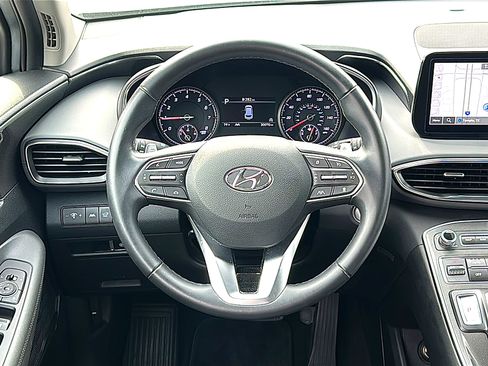 Used 2023 Hyundai Santa Fe SEL w/ Cargo Package image 27