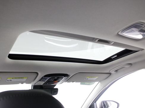 Used 2022 Hyundai Tucson SEL w/ Convenience + Premium Package FWD image 20