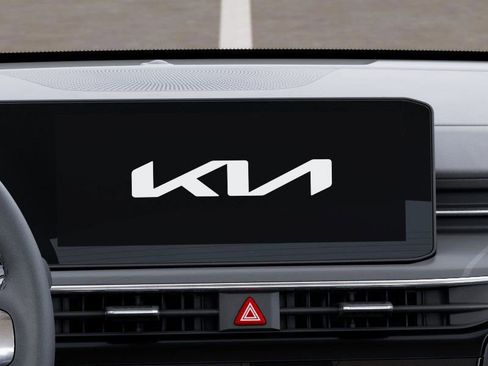 New 2025 Kia K5 GT-Line AWD/4WD image 20