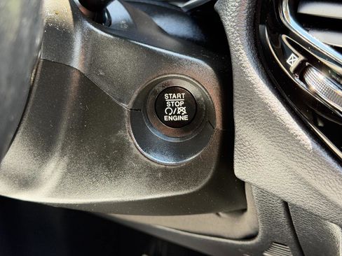 Used 2020 Jeep Compass Limited AWD/4WD image 20
