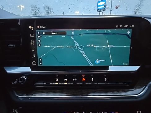 Used 2025 GMC Sierra 3500 SLE w/ SLE Value Package image 14