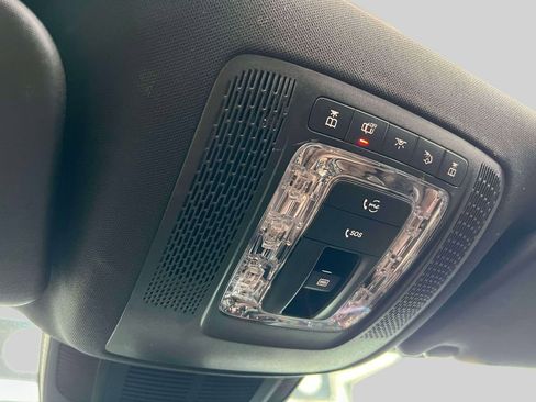 Used 2024 Mercedes-Benz GLE 350 4MATIC image 29