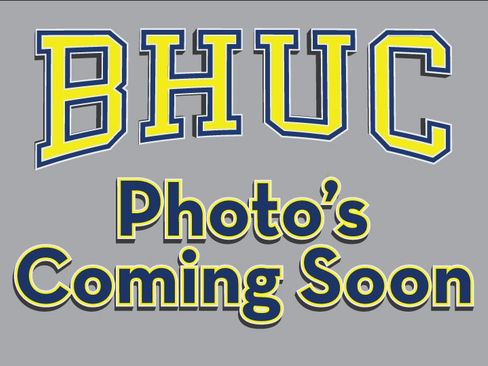 Used 2013 Hyundai Sonata Limited w/ Premium Pkg image 4