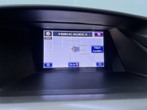 Used 2015 Lexus RX 450h AWD image 22