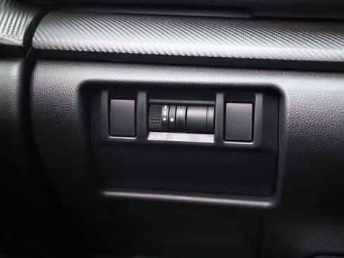 New 2026 Subaru Crosstrek 2.5i Wilderness AWD/4WD image 18