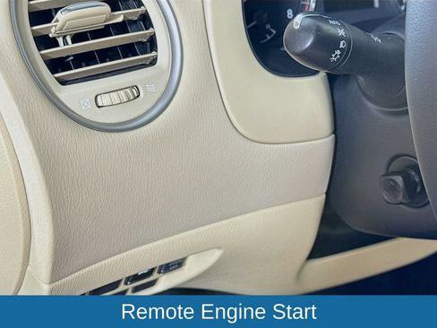 Used 2017 INFINITI QX60 FWD w/ Premium Plus Package image 12