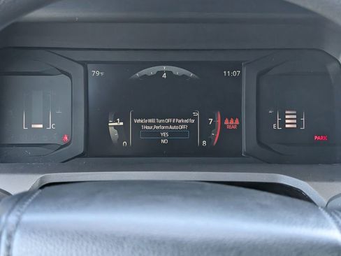 Used 2024 Toyota Tacoma SR5 RWD image 17