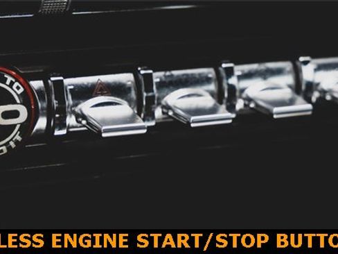 Used 2015 Ford Mustang GT Premium w/ Equipment Group 401A image 6