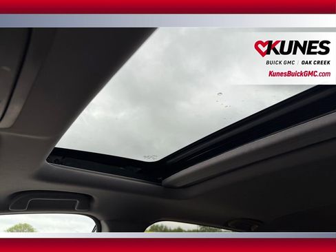 Used 2019 Honda CR-V EX image 19