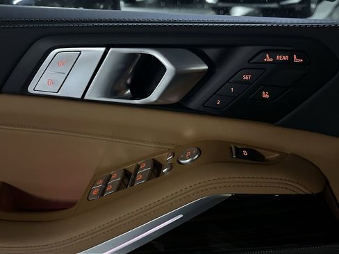 New 2026 BMW X7 xDrive40i image 13