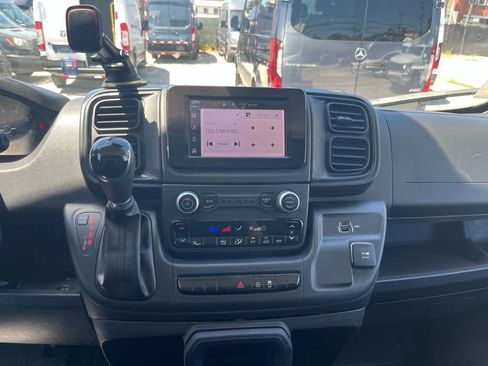 Used 2023 RAM ProMaster 3500 image 18