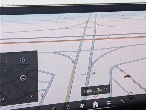 Used 2025 BMW 330i Sedan w/ Convenience Package image 13