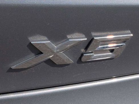 Certified 2024 BMW X5 xDrive50e w/ Executive Package AWD/4WD image 13