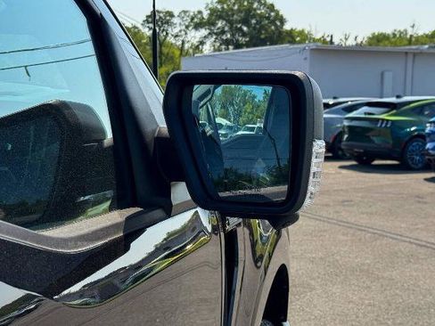 Certified 2024 Ford F150 XLT w/ Equipment Group 302A MID image 33