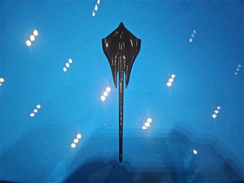 New 2026 Chevrolet Corvette Stingray Preferred Cpe w/ Z51 Performance Package image 19