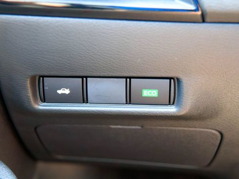 New 2026 Nissan Sentra S w/ Floor Mat Package FWD image 15
