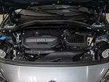 Used 2024 BMW 228i xDrive Gran Coupe w/ Convenience Package image 5