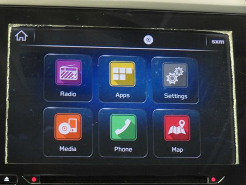 Used 2018 Subaru Crosstrek 2.0i Limited image 37