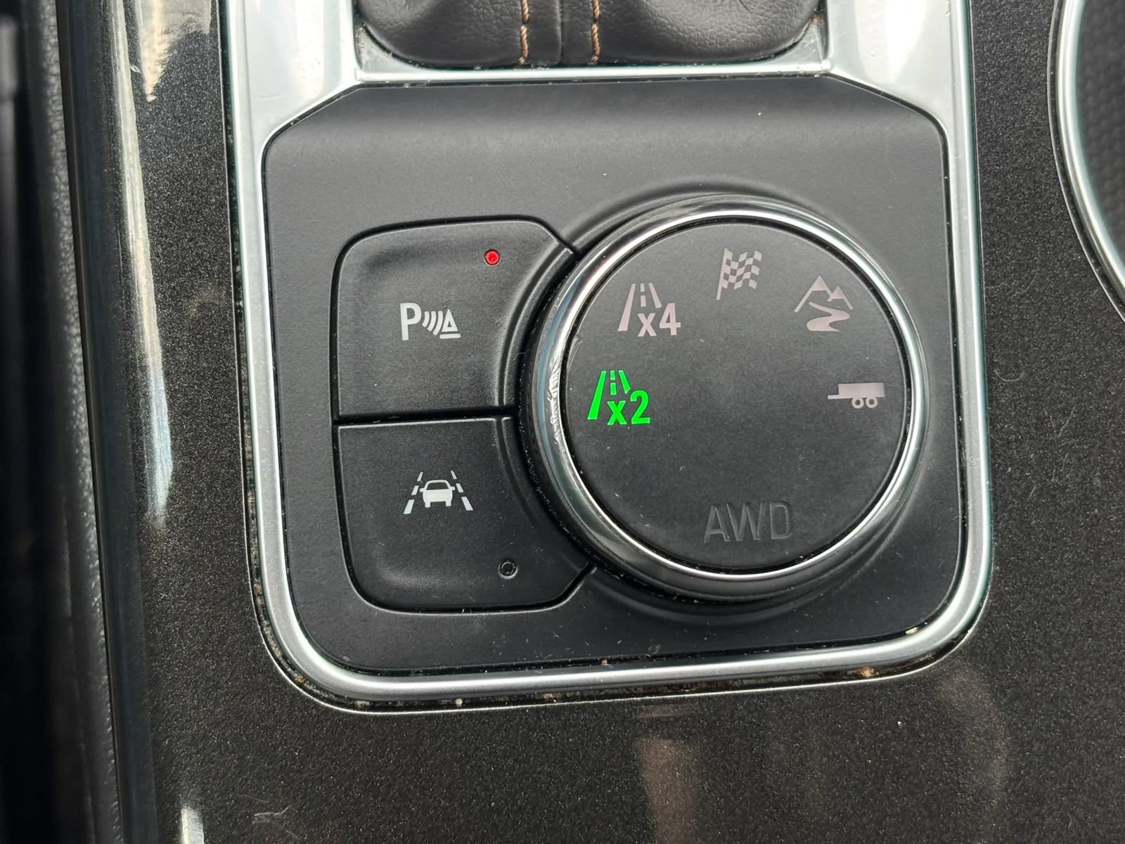 Used 2019 Chevrolet Blazer Premier w/ Driver Confidence II Package AWD/4WD image 60
