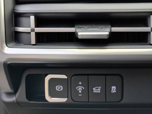 New 2026 Hyundai Santa Fe SEL AWD/4WD image 10