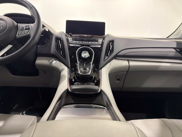 Certified 2023 Acura RDX w/ Technology Package AWD/4WD image 35