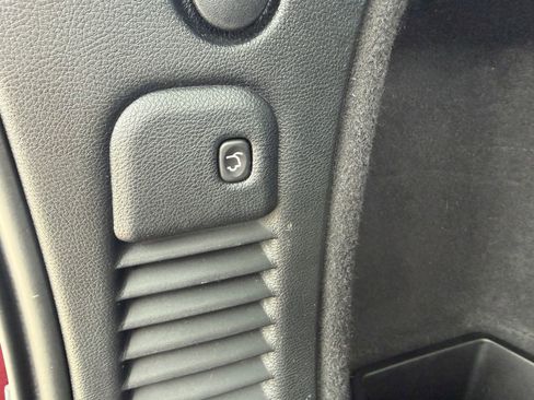 Used 2020 Dodge Durango GT image 12