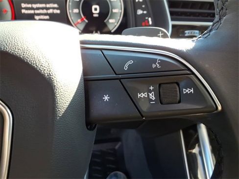 Used 2022 Audi Q7 3.0T Premium Plus image 20