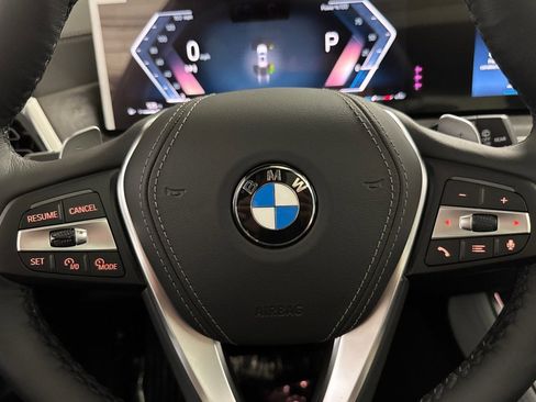 New 2026 BMW X5 xDrive40i image 17