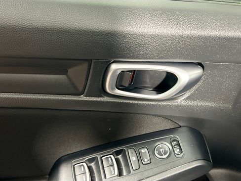 Used 2023 Honda Civic LX image 16