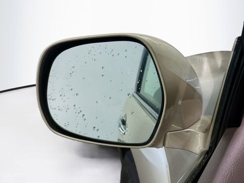 Used 2008 Lexus GX 470 image 16