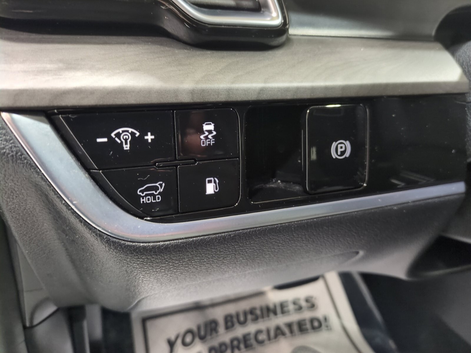 Certified 2023 Kia Sportage X-Line AWD/4WD image 19