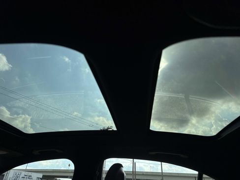 New 2026 Mercedes-Benz C 43 AMG C 43 AMG image 7