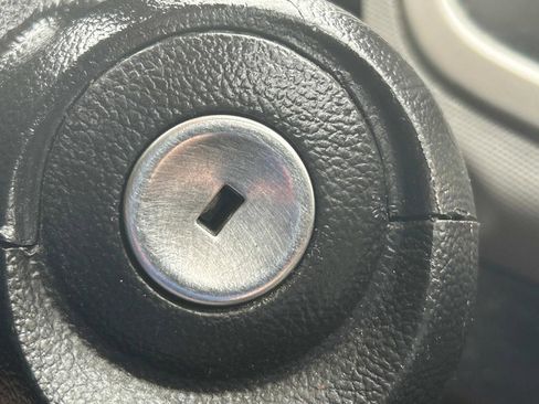 Used 2014 Chevrolet Sonic LT w/ Wheels and Fog Lamp Package image 32