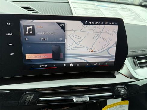 New 2026 BMW X1 xDrive28i w/ M Sport Package image 21