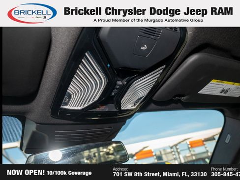 Used 2024 BMW X5 xDrive50e image 36