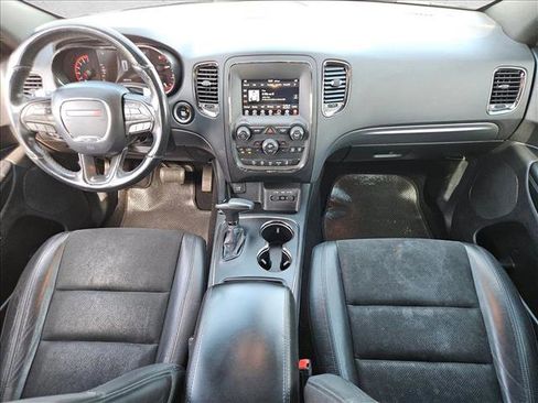 Used 2020 Dodge Durango GT image 16