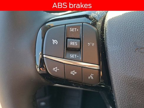 Used 2026 Ford Escape Active w/ Cold Weather Package AWD/4WD image 20