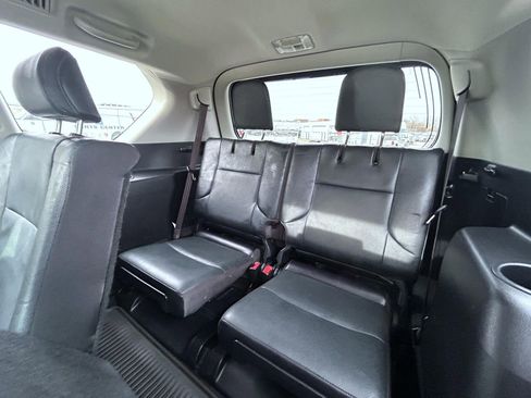 Used 2016 Lexus GX 460 image 22