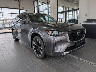 New 2026 MAZDA CX-90 3.3 Turbo S w/ Premium Plus video 1