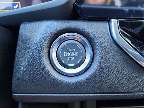 New 2026 Chevrolet Colorado Trail Boss image 26