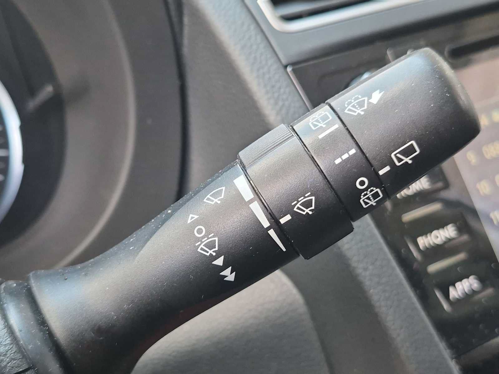 Used 2018 Subaru Forester 2.5i Premium AWD/4WD image 26