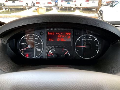 Used 2021 RAM ProMaster 3500 image 26